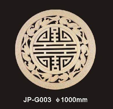 JP-G003