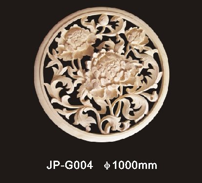 JP-G004