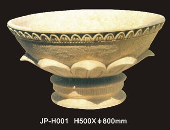 JP-H001