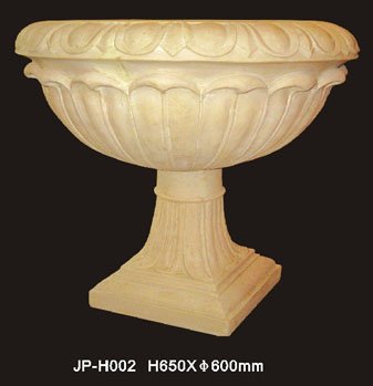 JP-H002