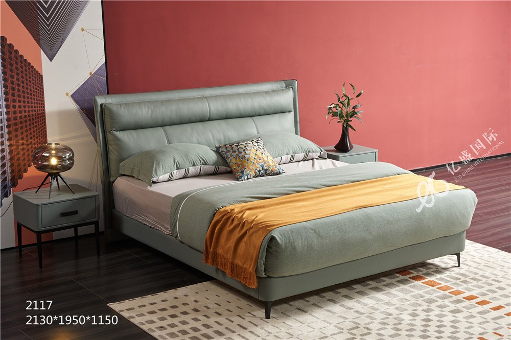 2117皮床
