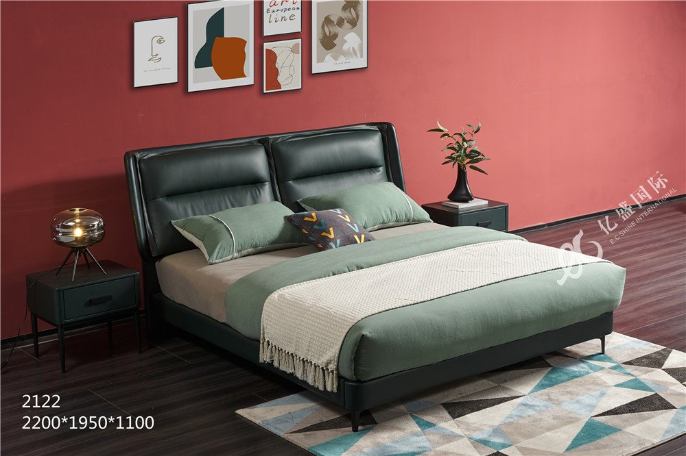 2122皮床
