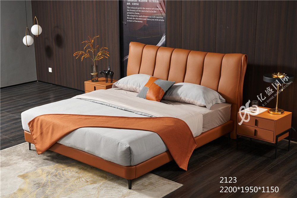2123皮床