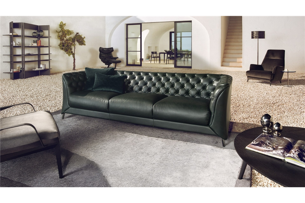 NATUZZI  1759系列