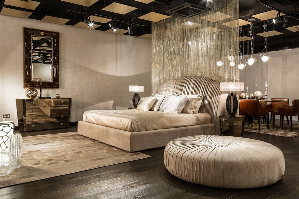 roberto cavalli  1828 系列