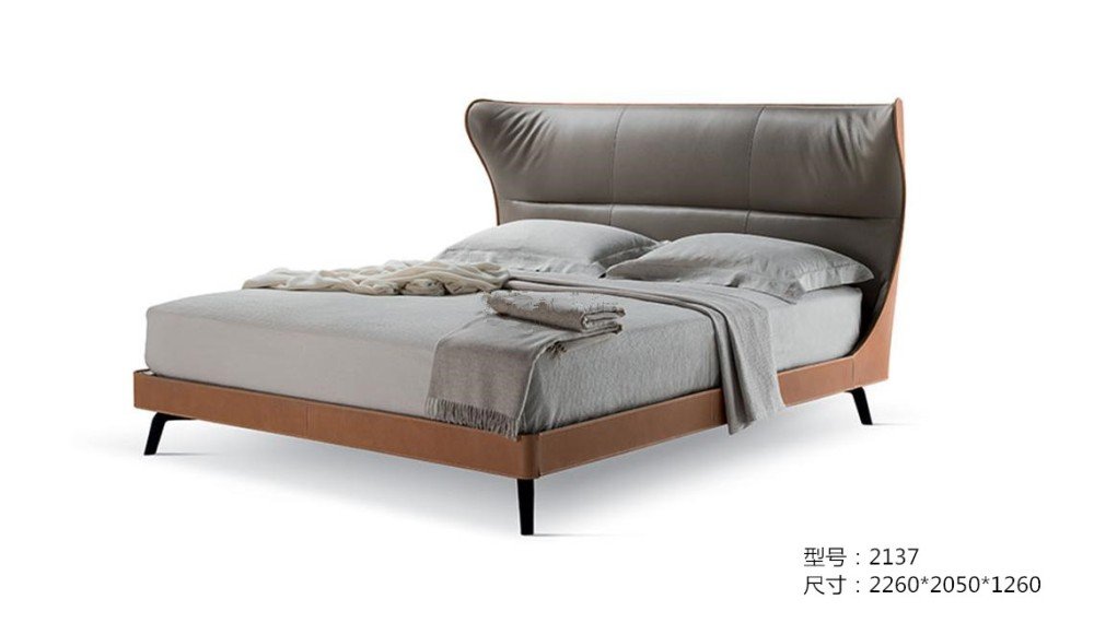 2137皮床