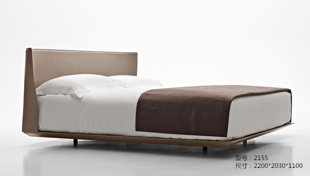 2155皮床