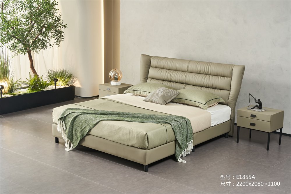 E1855皮床
