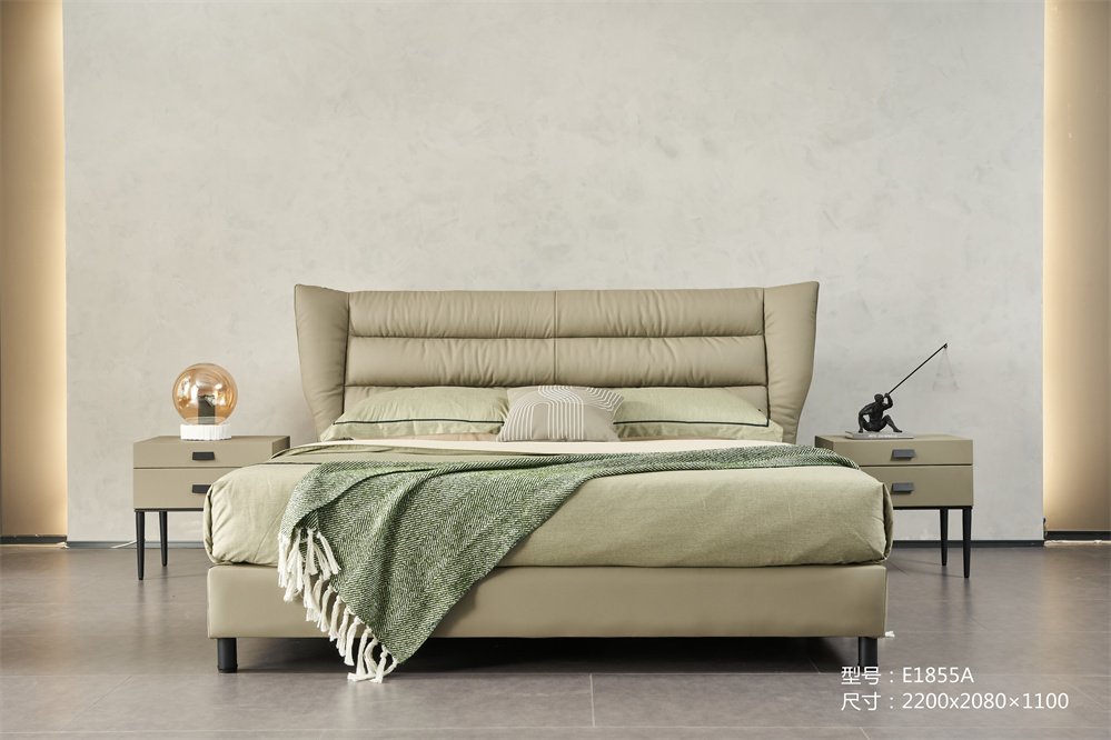 E1855皮床