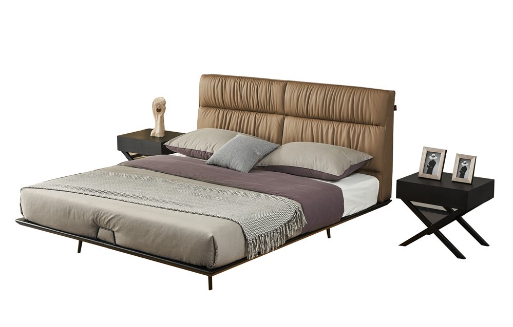 E1857皮床（悬浮）