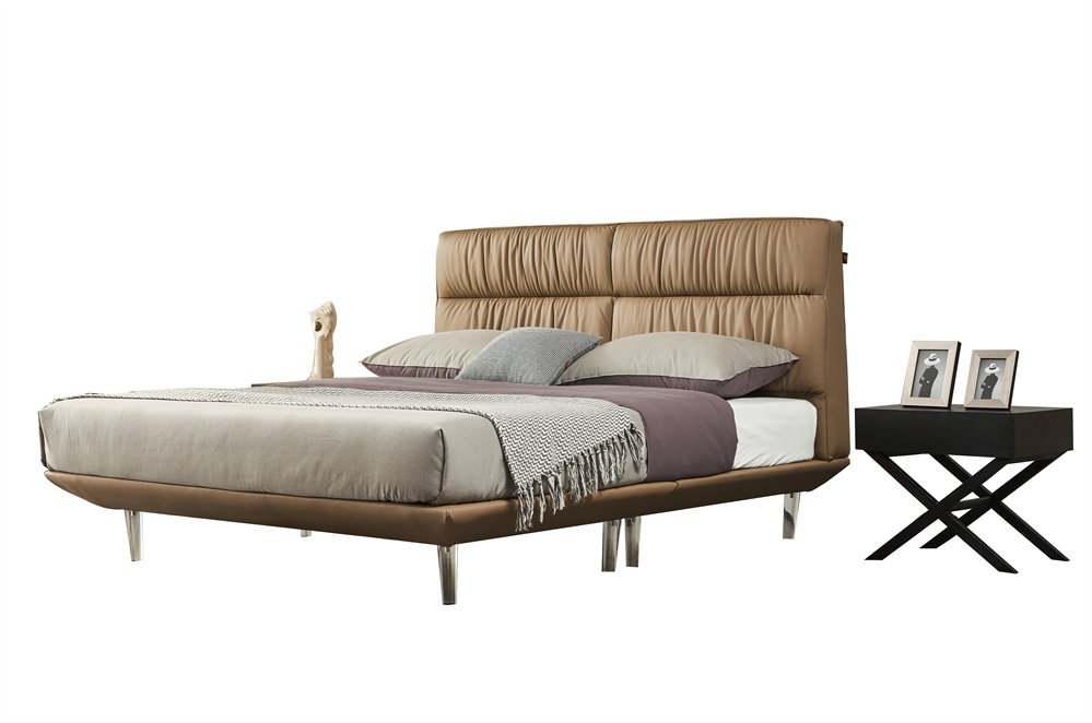 E1857（船型悬浮）皮床