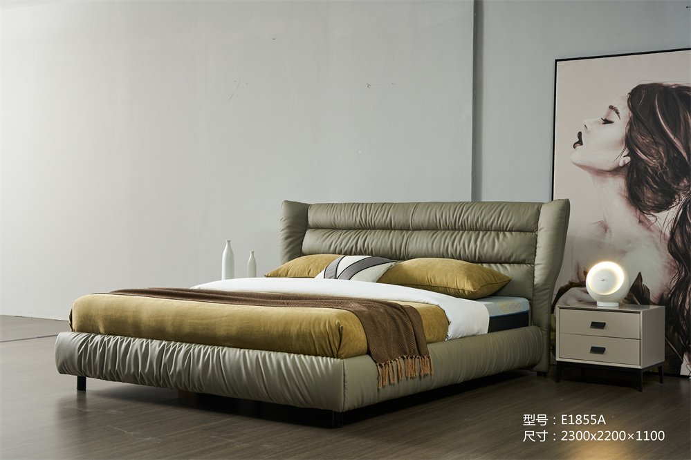 E1855皮床