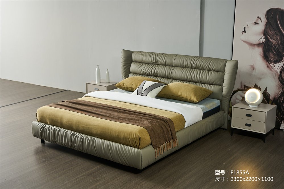 E1855皮床