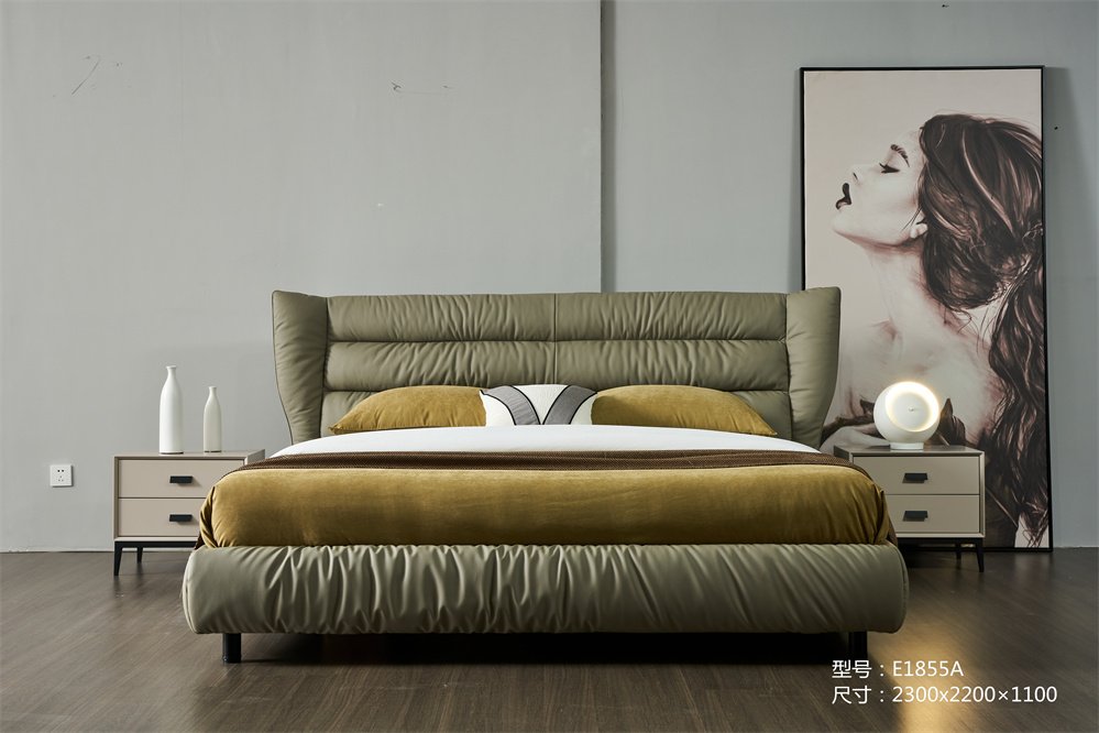 E1855皮床