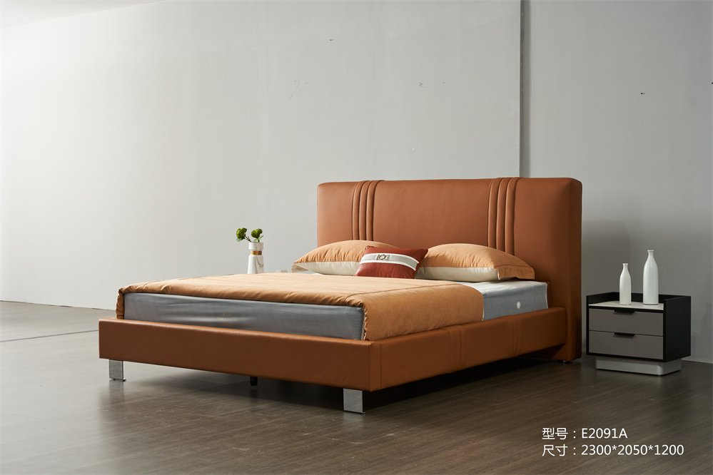 E2091皮床