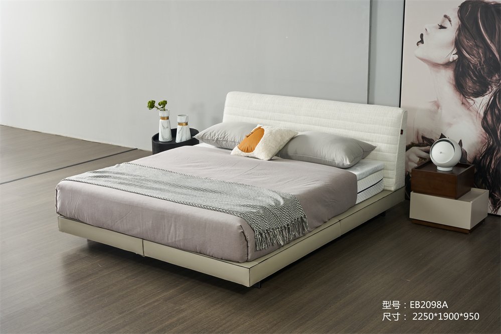 EB2098布床