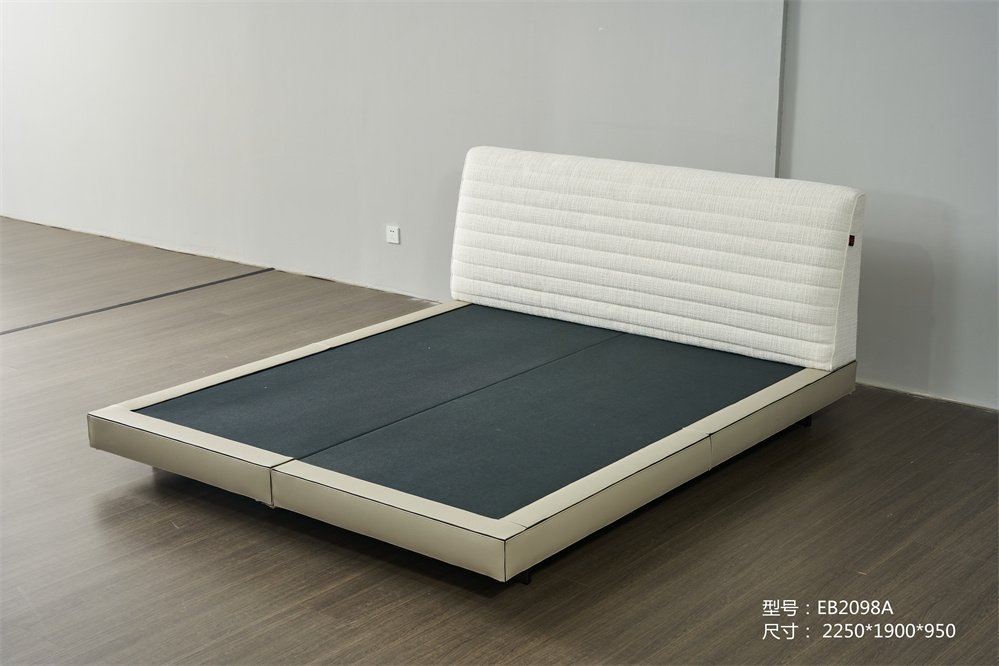 EB2098布床