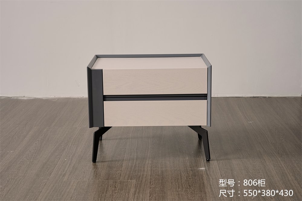 806柜 (2).jpg